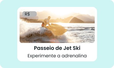 Gestão de vendas em um só lugar