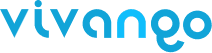 Vivango